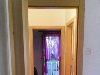 Apartment Two bedroom apartment with terrace Bol, Brač A-4658-a - Outdoor photo 33