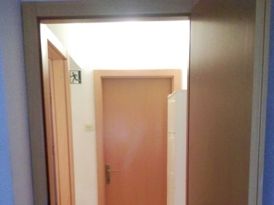 Apartment Two bedroom apartment with terrace Bol, Brač A-4658-a - Outdoor photo 34