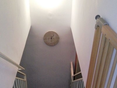 Apartment Two bedroom apartment with terrace Bol, Brač A-4658-a - Outdoor photo 35