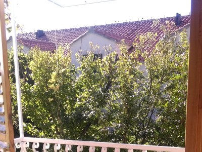 Apartment Two bedroom apartment with terrace Bol, Brač A-4658-a - Outdoor photo 39