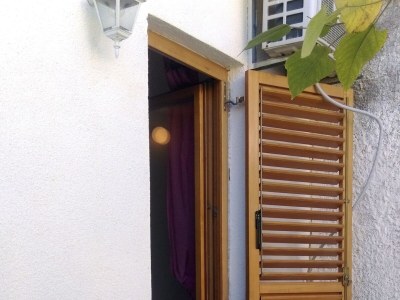 Apartment Two bedroom apartment with terrace Bol, Brač A-4658-a - Outdoor photo 42