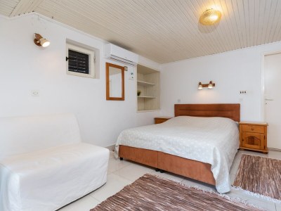 Apartment Studio flat near beach Nemira, Omiš AS-2776-a - Outdoor photo 18