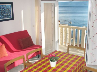 Apartment Two bedroom apartment near beach Bol, Brač A-2905-a in Bol - Apartment