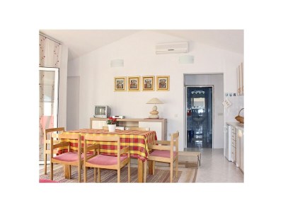 Apartment Two bedroom apartment near beach Bol, Brač A-2905-a - Outdoor photo 10