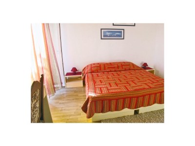 Apartment Two bedroom apartment near beach Bol, Brač A-2905-a - Outdoor photo 12