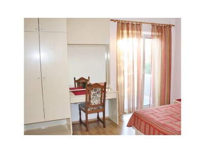 Apartment Two bedroom apartment near beach Bol, Brač A-2905-a - Outdoor photo 13