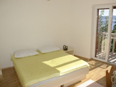 Apartment Two bedroom apartment near beach Bol, Brač A-2905-a - Outdoor photo 14