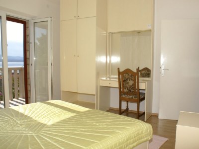 Apartment Two bedroom apartment near beach Bol, Brač A-2905-a - Outdoor photo 15