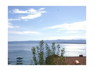 Apartment Two bedroom apartment near beach Bol, Brač A-2905-a - Outdoor photo 20