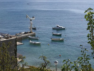 Apartment Two bedroom apartment near beach Bol, Brač A-2905-a - Outdoor photo 21