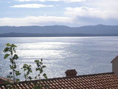 Apartment Two bedroom apartment near beach Bol, Brač A-2905-a - Outdoor photo 22