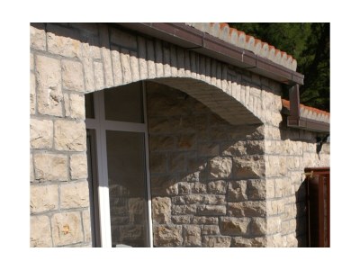 Apartment Two bedroom apartment near beach Bol, Brač A-2905-a - Outdoor photo 23