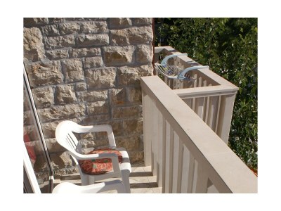 Apartment Two bedroom apartment near beach Bol, Brač A-2905-a - Outdoor photo 24