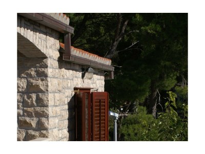 Apartment Two bedroom apartment near beach Bol, Brač A-2905-a - Outdoor photo 27