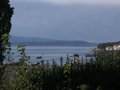 Apartment Two bedroom apartment near beach Bol, Brač A-2905-a - Outdoor photo 29