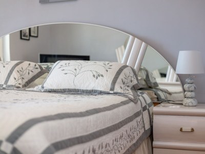 Apartment Three bedroom apartment with terrace and sea view Sumartin, Brač A-2940-d - Outdoor photo 16