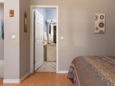 Apartment Three bedroom apartment with terrace and sea view Sumartin, Brač A-2940-d - Outdoor photo 19