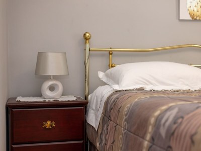 Apartment Three bedroom apartment with terrace and sea view Sumartin, Brač A-2940-d - Outdoor photo 21