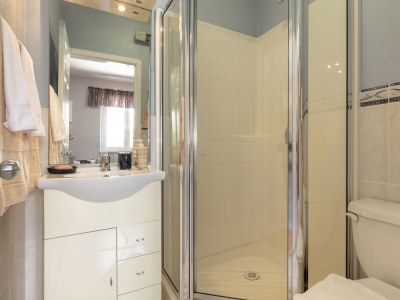 Apartment Three bedroom apartment with terrace and sea view Sumartin, Brač A-2940-d - Outdoor photo 28