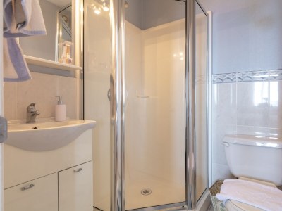 Apartment Three bedroom apartment with terrace and sea view Sumartin, Brač A-2940-d - Outdoor photo 30