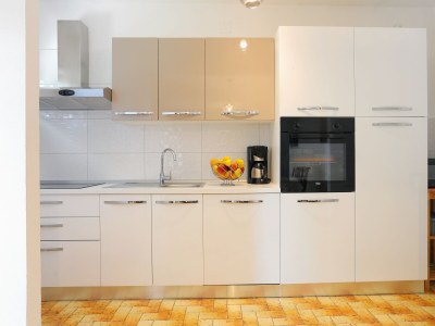 Holiday house Three bedroom house with terrace Poljica, Trogir K-5161 - Outdoor photo 24