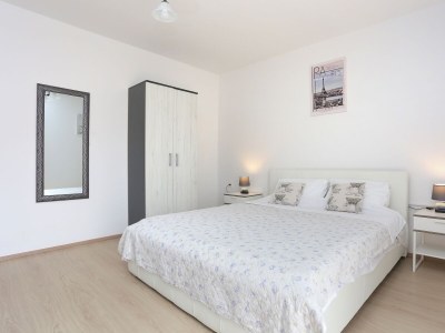 Holiday house Three bedroom house with terrace Poljica, Trogir K-5161 - Outdoor photo 29