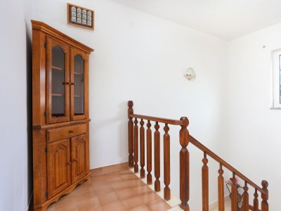 Holiday house Three bedroom house with terrace Poljica, Trogir K-5161 - Outdoor photo 38