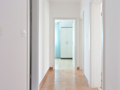 Holiday house Three bedroom house with terrace Poljica, Trogir K-5161 - Outdoor photo 40