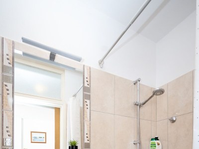 Holiday house Two bedroom house with terrace Sukošan, Zadar K-6123 - Outdoor photo 39