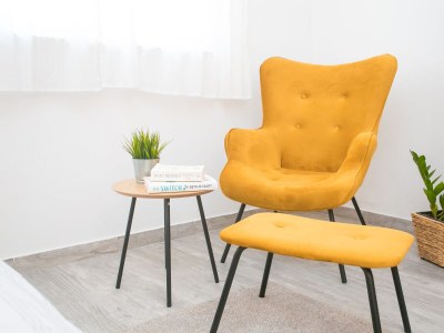 Apartment Two bedroom apartment with terrace and sea view Nečujam, Šolta A-5178-a - Outdoor photo 12