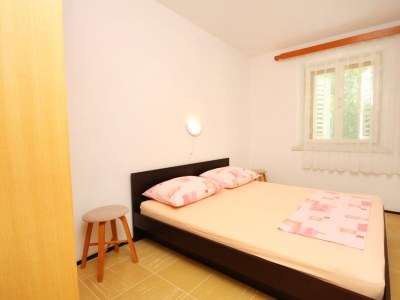 Apartment Three bedroom apartment near beach Nečujam, Šolta A-5186-a - Outdoor photo 20