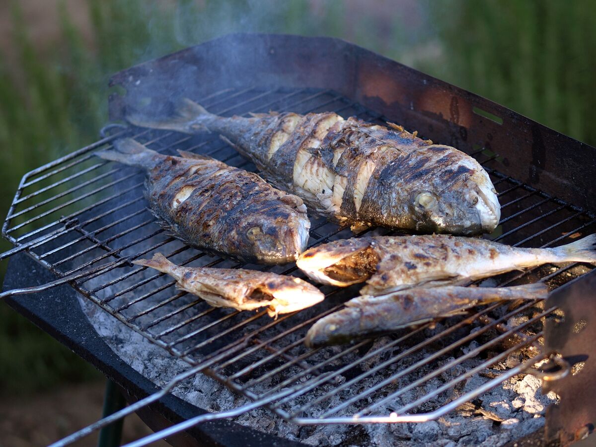 Apartment Three bedroom apartment with terrace Nin, Zadar A-6151-a - Outdoor photo 5