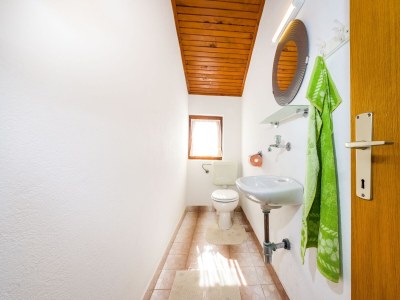 Apartment Three bedroom apartment with terrace Nin, Zadar A-6151-a - Outdoor photo 21