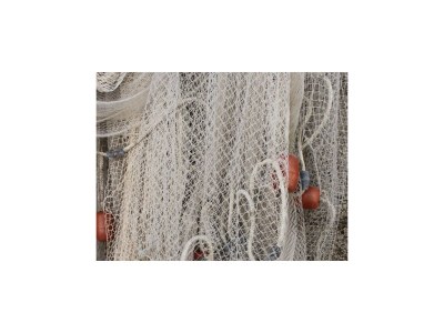 Apartment One bedroom apartment near beach Mali Iž, Iž A-6163-b - Outdoor photo 9