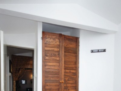 Apartment Two bedroom apartment with terrace and sea view Cove Pokrivenik, Hvar A-5224-a - Outdoor photo 22