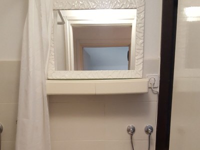 Apartment Two bedroom apartment with terrace and sea view Cove Pokrivenik, Hvar A-5224-a - Outdoor photo 23