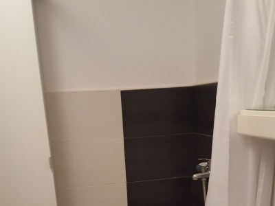 Apartment Two bedroom apartment with terrace and sea view Cove Pokrivenik, Hvar A-5224-a - Outdoor photo 24