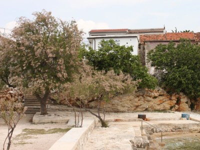 Apartment Apartments by the sea Sveti Petar, Biograd - 6167 - Apartments by the sea Sveti Petar, Biograd - 6167 in Sveti Filip i Jakov - Apartment