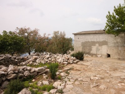 Apartment Apartments by the sea Sveti Petar, Biograd - 6167 - Apartments by the sea Sveti Petar, Biograd - 6167 - Outdoor photo 6