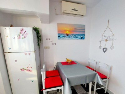 Apartment Apartments by the sea Sveti Petar, Biograd - 6167 - Apartments by the sea Sveti Petar, Biograd - 6167 - Outdoor photo 11