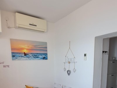 Apartment Apartments by the sea Sveti Petar, Biograd - 6167 - Apartments by the sea Sveti Petar, Biograd - 6167 - Outdoor photo 12