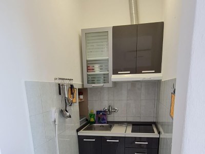 Apartment Apartments by the sea Sveti Petar, Biograd - 6167 - Apartments by the sea Sveti Petar, Biograd - 6167 - Outdoor photo 13