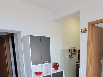 Apartment Apartments by the sea Sveti Petar, Biograd - 6167 - Apartments by the sea Sveti Petar, Biograd - 6167 - Outdoor photo 14