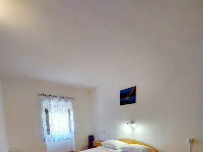 Apartment Apartments by the sea Sveti Petar, Biograd - 6167 - Apartments by the sea Sveti Petar, Biograd - 6167 - Outdoor photo 15