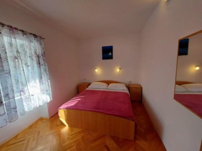 Apartment Apartments by the sea Sveti Petar, Biograd - 6167 - Apartments by the sea Sveti Petar, Biograd - 6167 - Outdoor photo 16