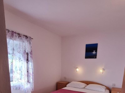 Apartment Apartments by the sea Sveti Petar, Biograd - 6167 - Apartments by the sea Sveti Petar, Biograd - 6167 - Outdoor photo 17