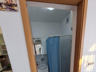 Apartment Apartments by the sea Sveti Petar, Biograd - 6167 - Apartments by the sea Sveti Petar, Biograd - 6167 - Outdoor photo 18