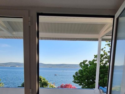 Apartment Apartments by the sea Sveti Petar, Biograd - 6167 - Apartments by the sea Sveti Petar, Biograd - 6167 - Outdoor photo 20