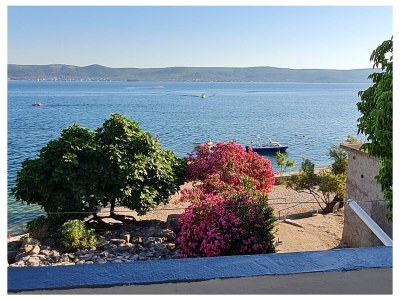 Apartment Apartments by the sea Sveti Petar, Biograd - 6167 - Apartments by the sea Sveti Petar, Biograd - 6167 - Outdoor photo 21