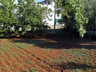 Holiday house Two bedroom house with terrace Sukošan, Zadar K-6218 - Outdoor photo 6